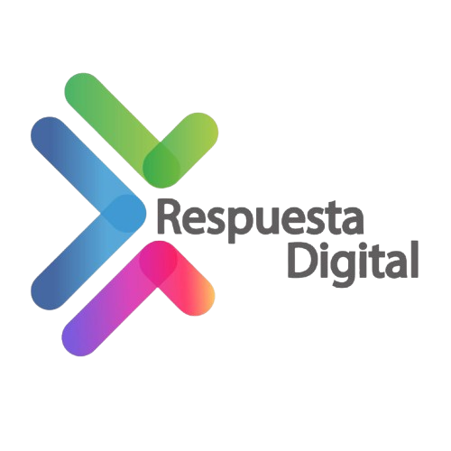 Respuesta Digital